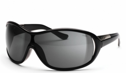 SMITH OPTICS HABIT HBPCGYBK