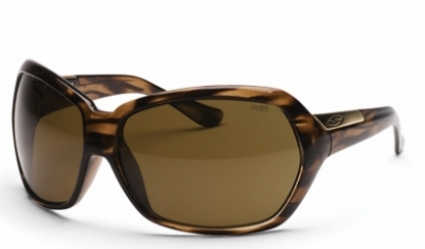 SMITH OPTICS FIXX FIPPBRHV