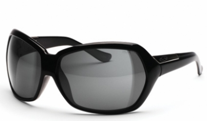 SMITH OPTICS FIXX