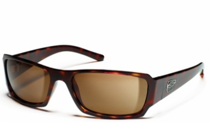 SMITH OPTICS OUTLAW