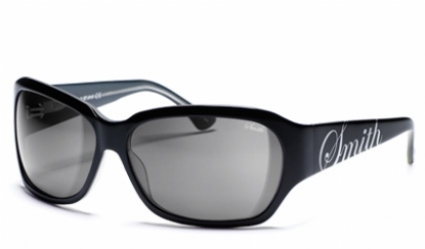 SMITH OPTICS CAMEO CAPPGYBK