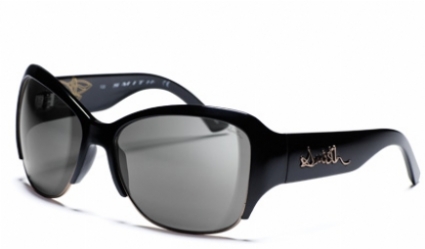 SMITH OPTICS LULLABY