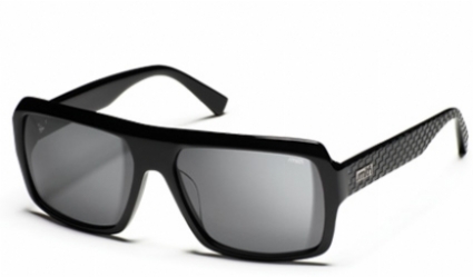 SMITH OPTICS BACKBEAT