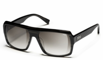 SMITH OPTICS BACKBEAT BBCRGYGBS