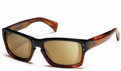 SMITH OPTICS CHEMIST SUN CHEMISTSTTB