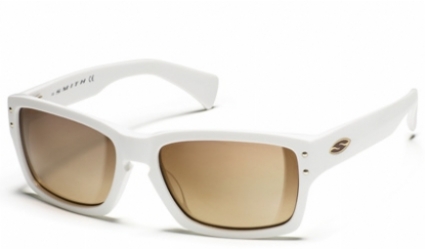 SMITH OPTICS CHEMIST SUN