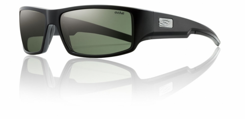 SMITH OPTICS LOCKWOOD LWPPGYEVMB