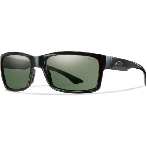 SMITH OPTICS DOLEN GDOD28