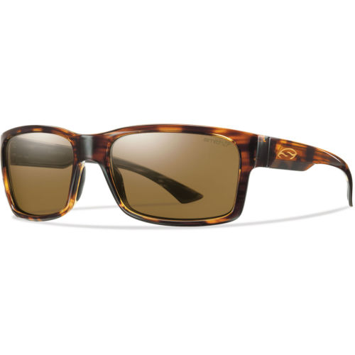 SMITH OPTICS DOLEN 2RUBH