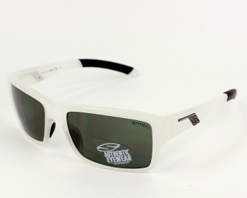 SMITH OPTICS OUTLIER BGIPX