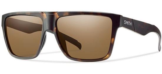  polarized brown/matte tortoise