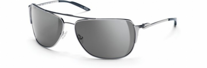 SMITH OPTICS FOLEY FOPCGYSV