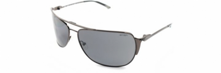 SMITH OPTICS FOLEY FOPPGYGM