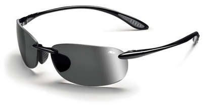  polarized tns gun oleo af/shiny black