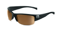  polarized tns oleo af/shiny black