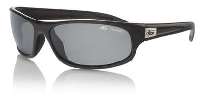  polarized oleo af/shiny black