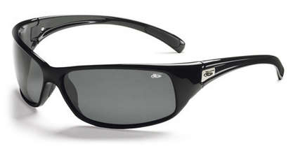  polarized oleo af/shiny black