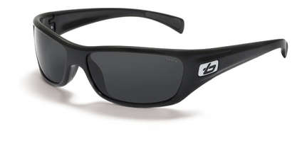  polarized tns oleo af/shiny black