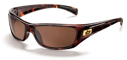  polarized a 14 oleo af/dark tortoise