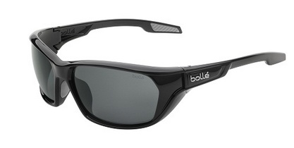  polarized oleo af/shiny black