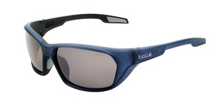 BOLLE ARAVIS 11660