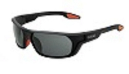  polarized oleo af/matte black