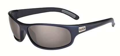  polarized gun oleo af/matte blue