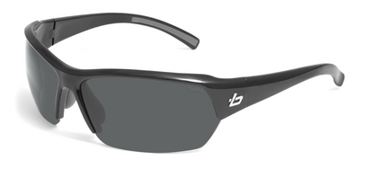  polarized oleo af/shiny black