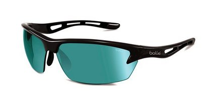 BOLLE BOLT 11725