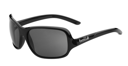  polarized oleo af/shiny black