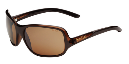  polarized sandstone/chocolate/translucent brown