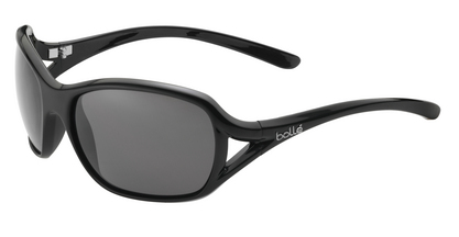  polarized oleo af/shiny black