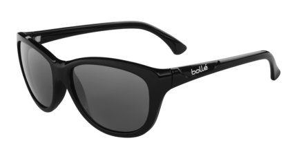 BOLLE GRETA 11760