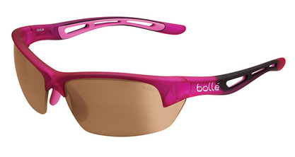  modulator golf oleo/pink