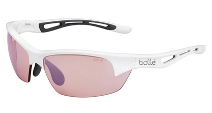 BOLLE BOLT SMALL 11780