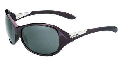  polarized oleo af/shiny plum