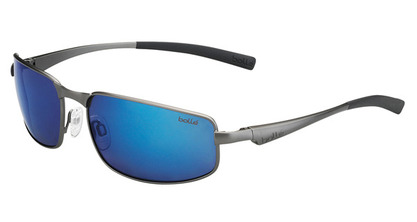  polarized/gunmetal