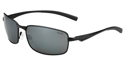  polarized gun oleo af/matte black