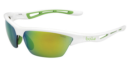 BOLLE TEMPEST 11819