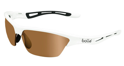 BOLLE TEMPEST 11820