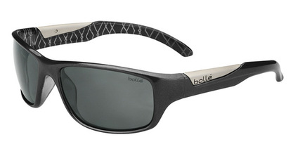  polarized oleo af/shiny anthracite