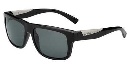  polarized oleo ar/shiny black