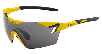 BOLLE 6TH SENSE 11844