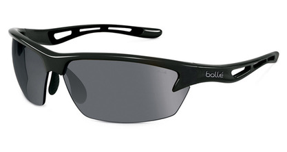 BOLLE BOLT 11857