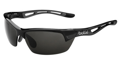 BOLLE BOLT SMALL 11860