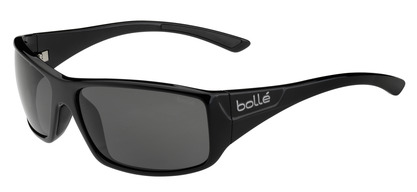  polarized oleo af/shiny black