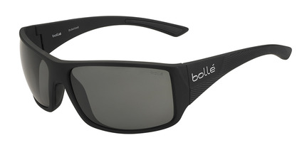  polarized oleo af/shiny black