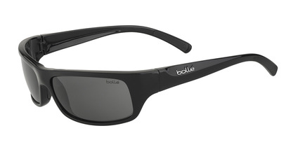  polarized oleo af/shiny black