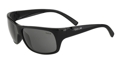  polarized oleo af/shiny black