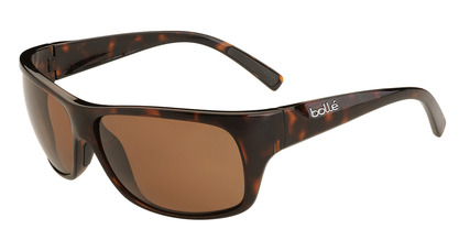  polarized oleo af/shiny tortoise